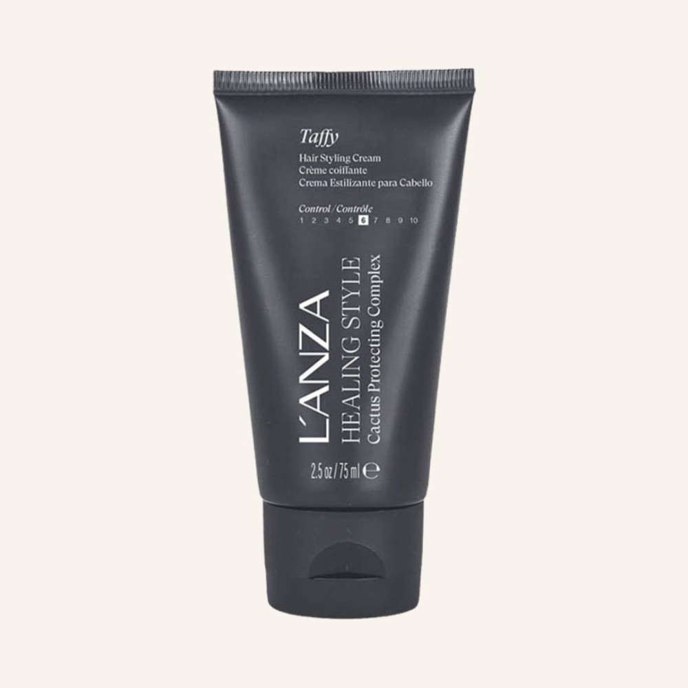 Мастика для укладання